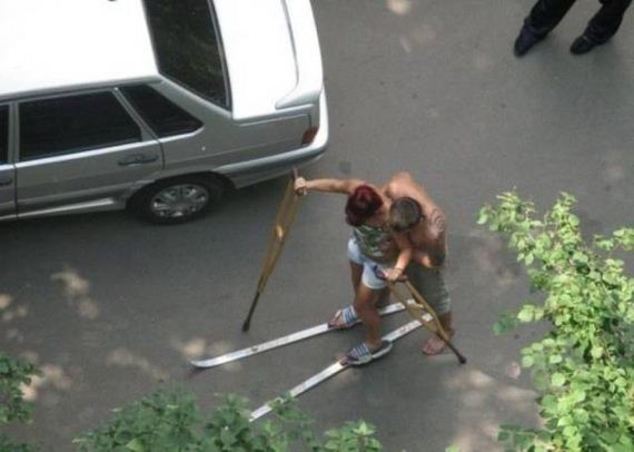 funny-pictures-1248