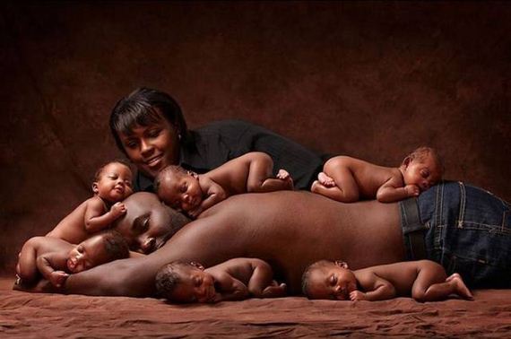funny-pictures-1248