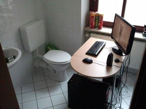 funny-pictures-1248
