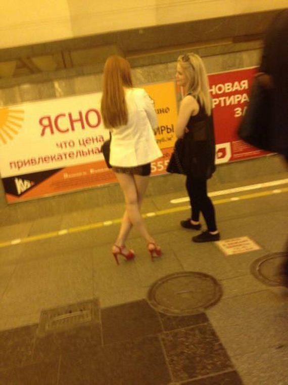 funny-pictures-1248