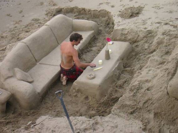 funny-pictures-1248
