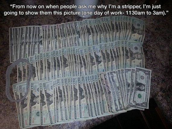 funny-pictures-1248