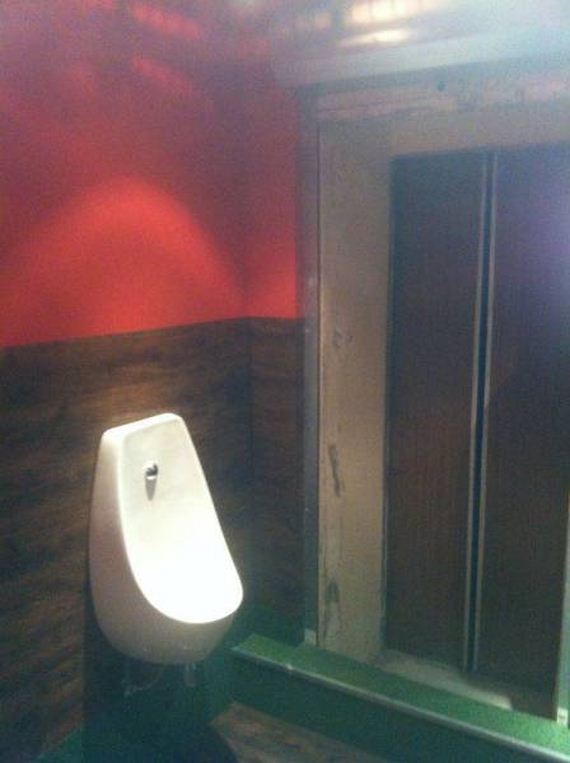 funny-pictures-1248