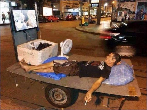 funny-pictures-1248
