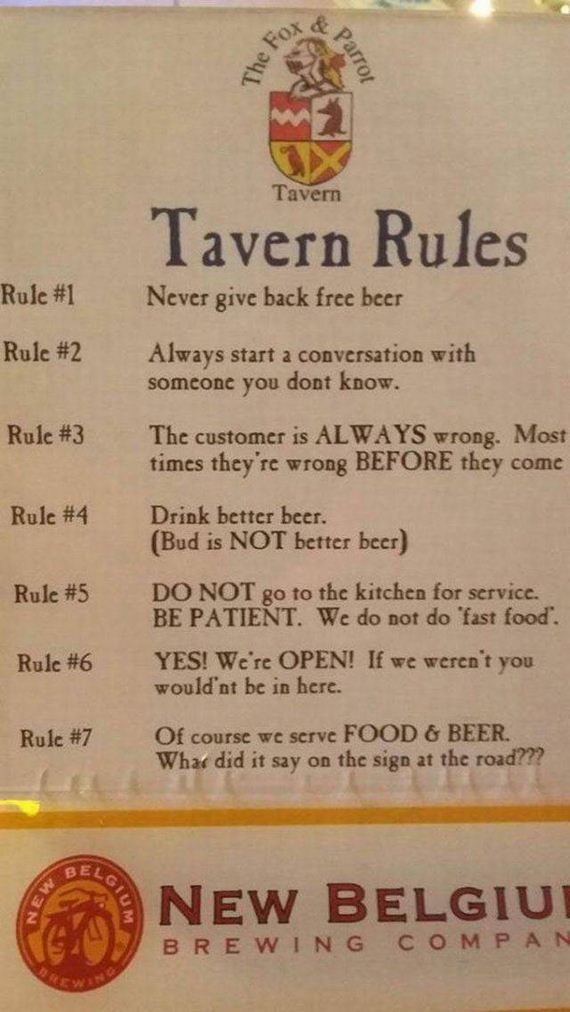 funny-pictures-1248