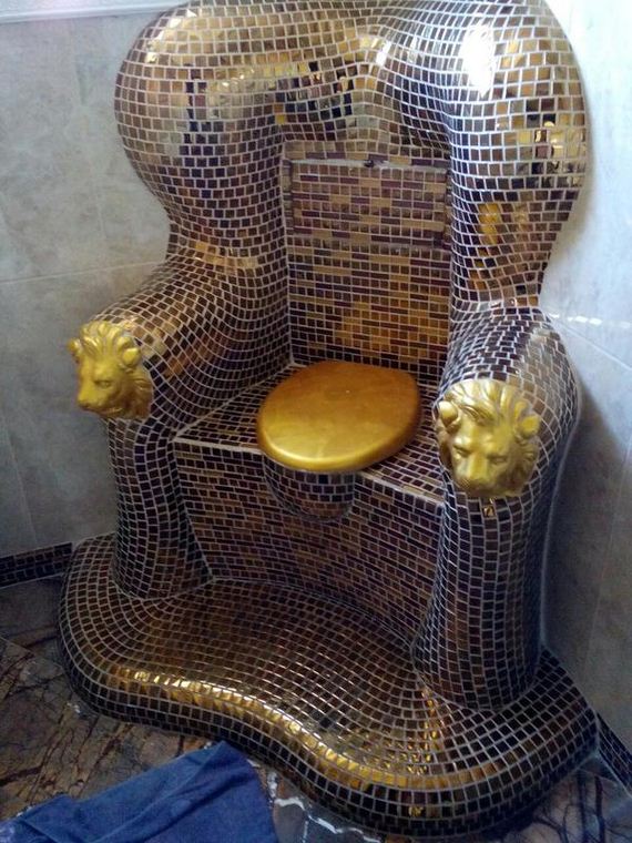 funny-pictures-1250