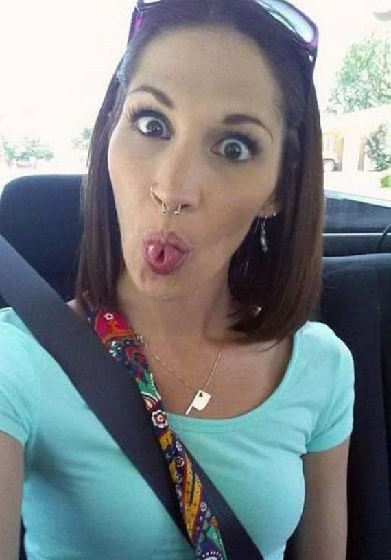 funny-pictures-1250