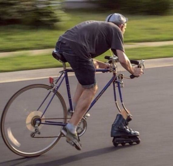 funny-pictures-1251