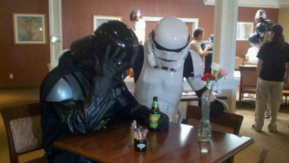 funny-pictures-1251