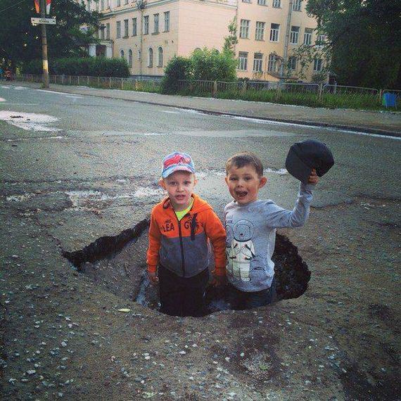 funny-pictures-1252