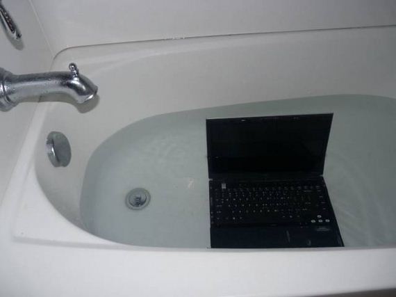 funny-pictures-1252
