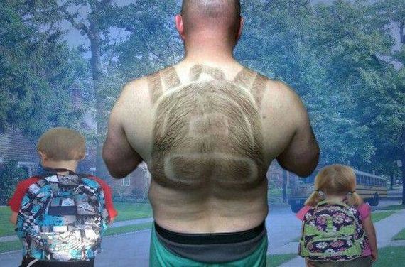 funny-pictures-1252