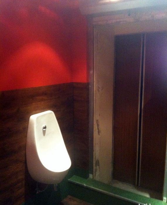 funny-pictures-1253