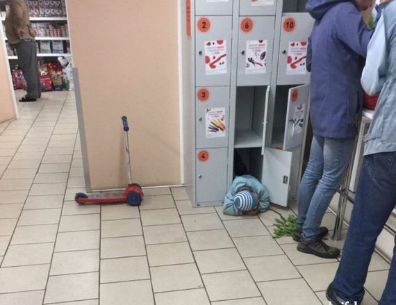 funny-pictures-1253