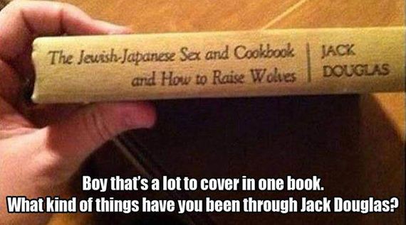 funny-pictures-1255