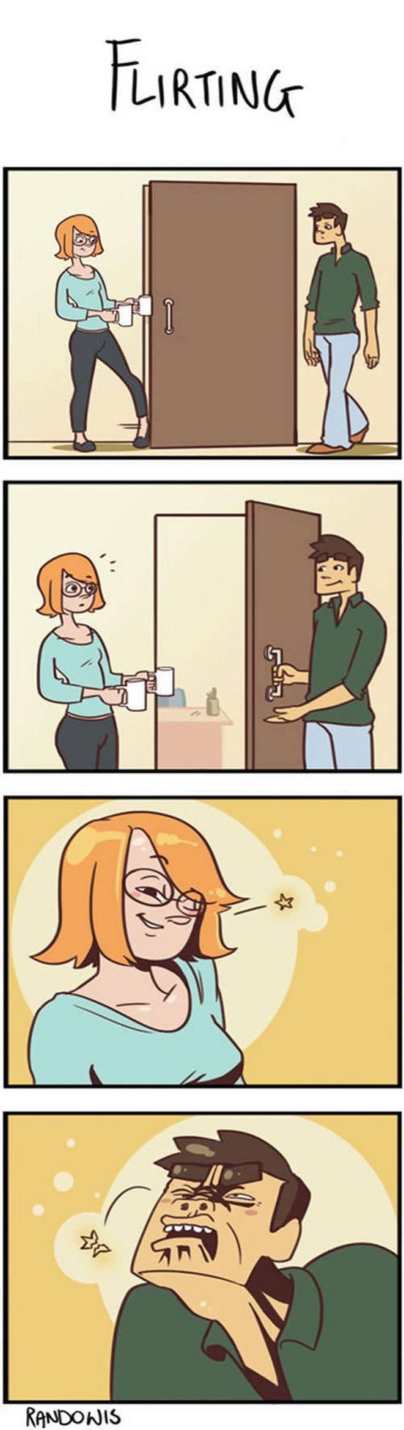 funny-pictures-1255