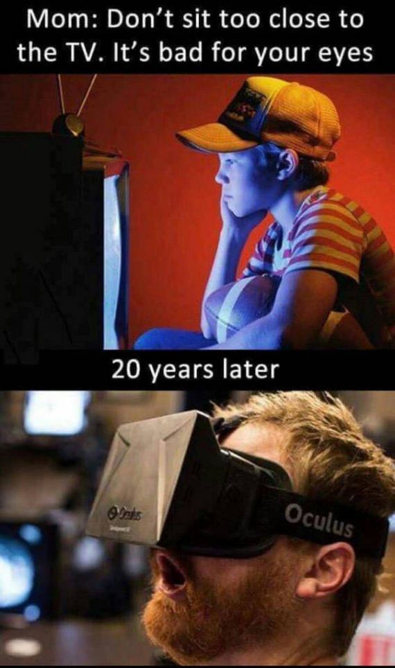 funny-pictures-1255