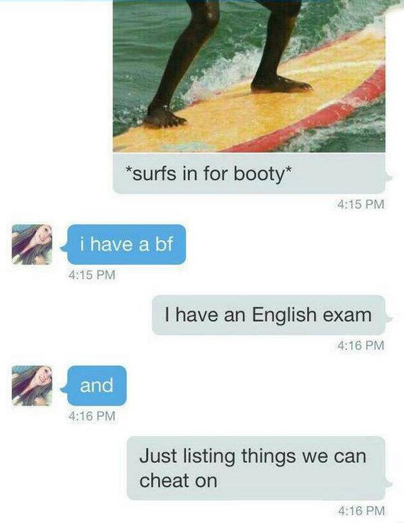 funny-pictures-1255