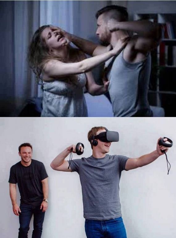 funny-pictures-1255