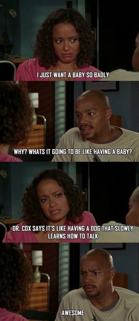 funny-pictures-1255