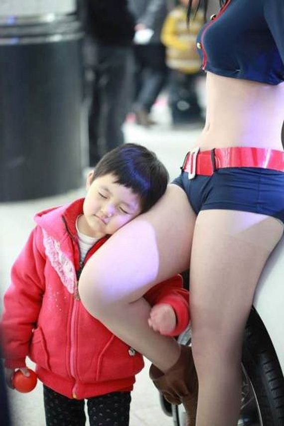 funny-pictures-1258