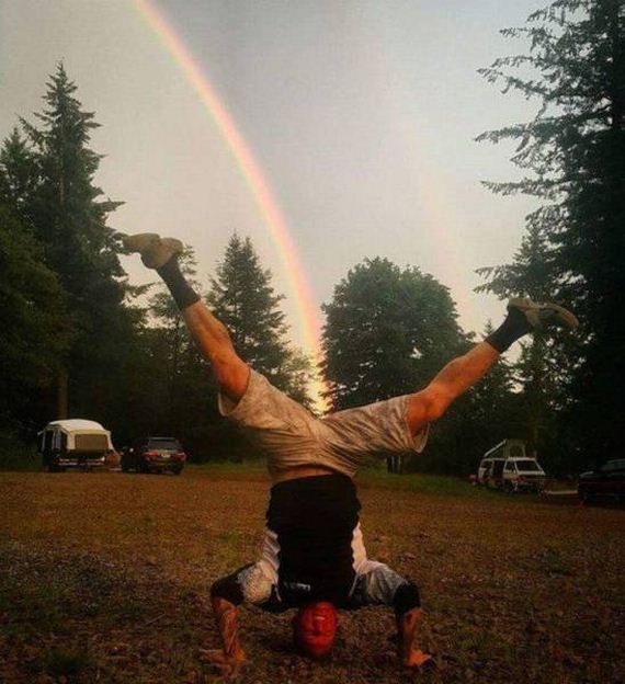 funny-pictures-1258