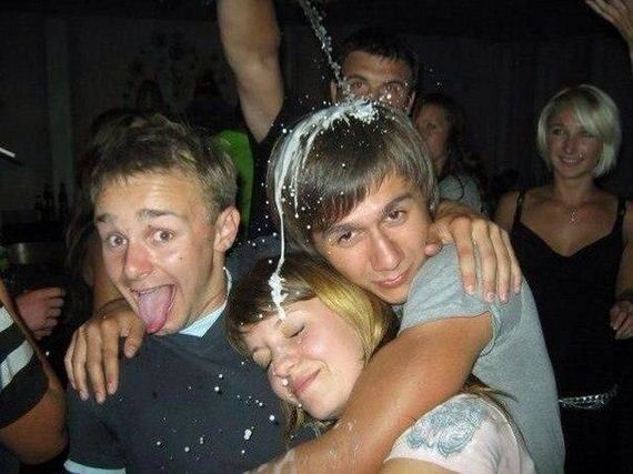 funny-pictures-1258