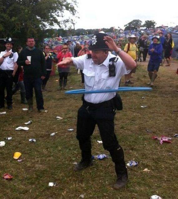funny-pictures-1258