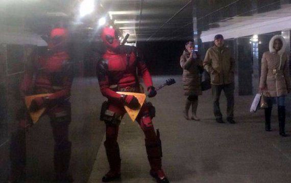 funny-pictures-1258