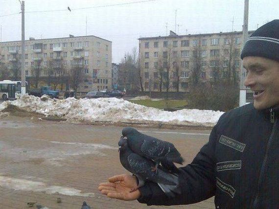 funny-pictures-1258