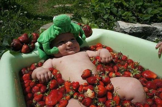 funny-pictures-1258