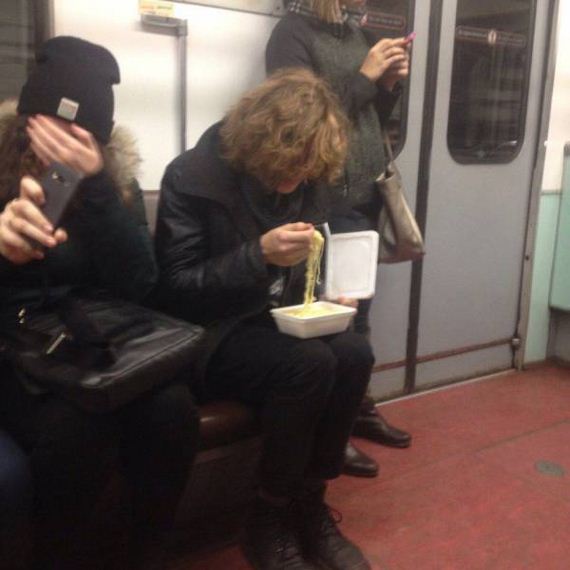 funny-pictures-1258
