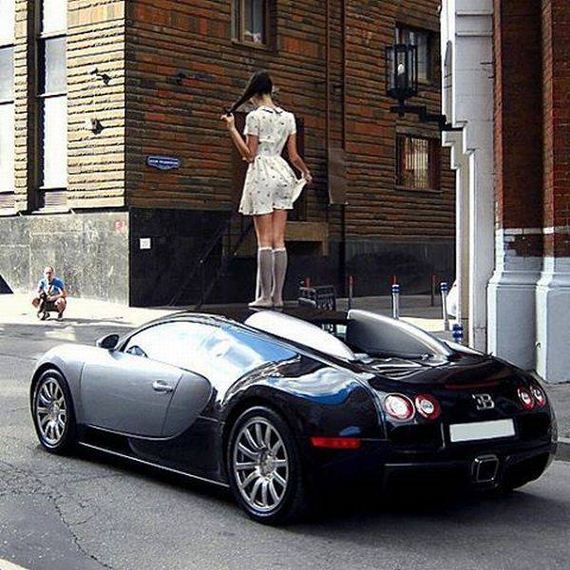funny-pictures-1260