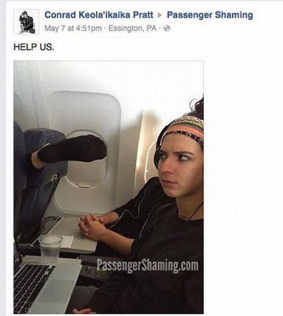 funny-pictures-1260