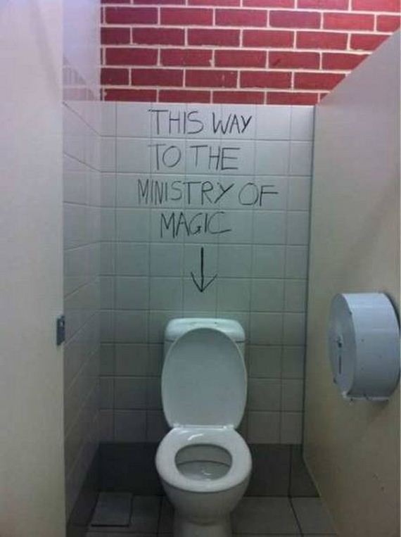 funny-pictures-1260
