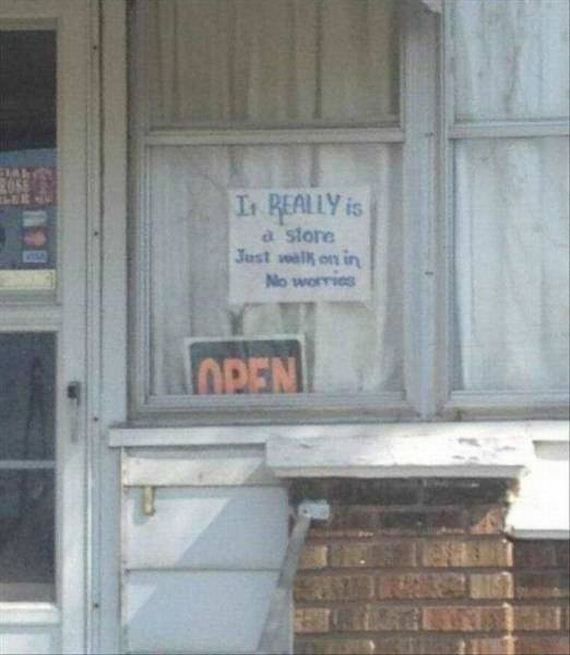 funny-pictures-1260