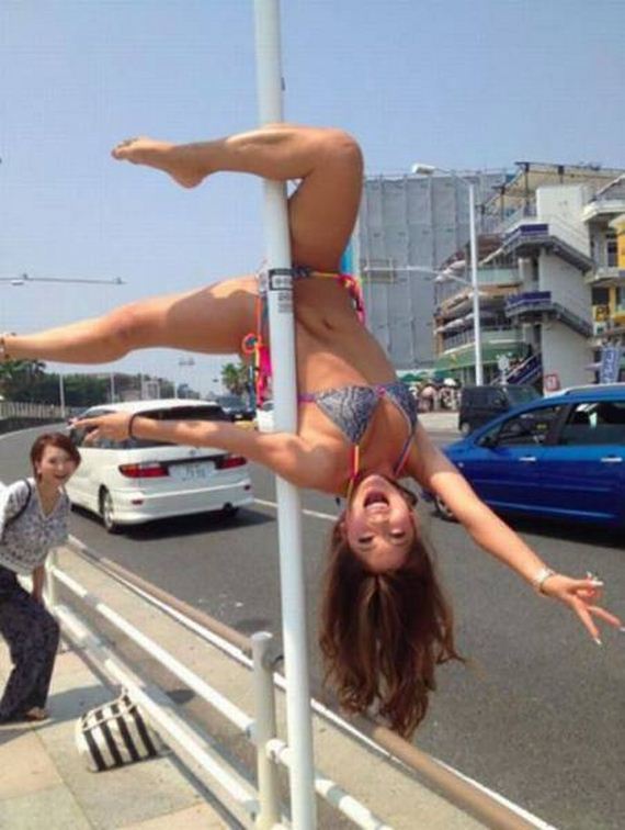 funny-pictures-1260