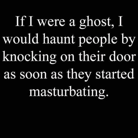 funny-pictures-1260