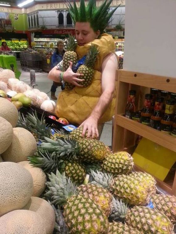 funny-pictures-1260