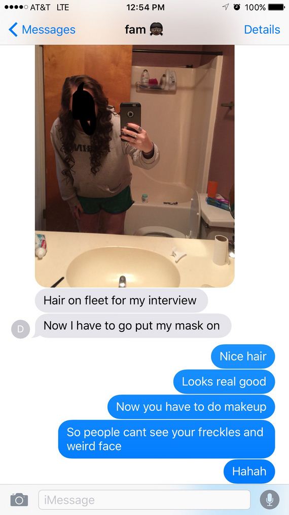 funny-texts