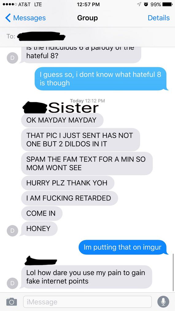 funny-texts