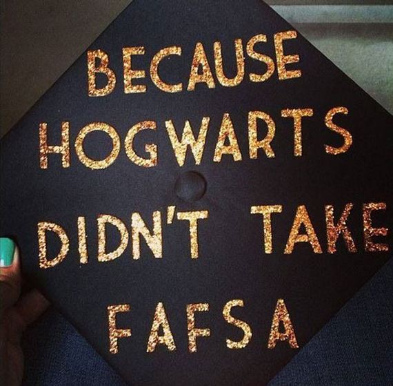 funny_graduation_caps