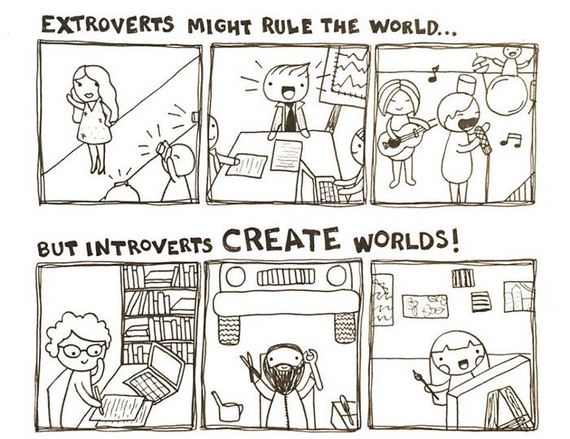 funny_introvert_comics
