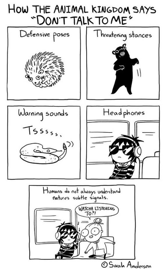 funny_introvert_comics