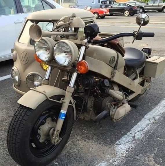 funny_motorcycle