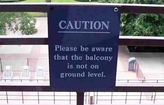 funny_stupid_signs