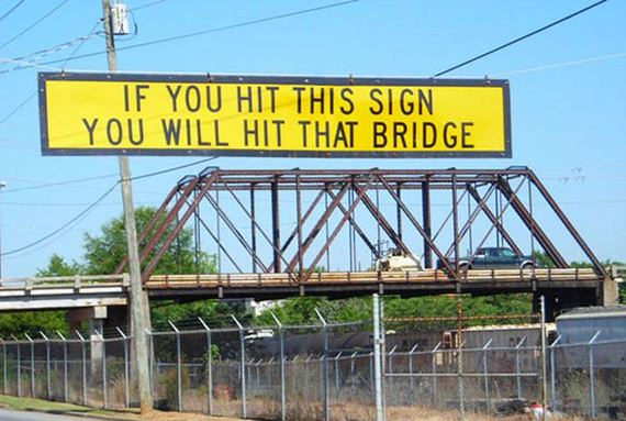 funny_stupid_signs