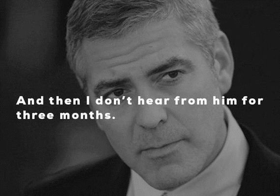george_clooney_invites_bill_murray