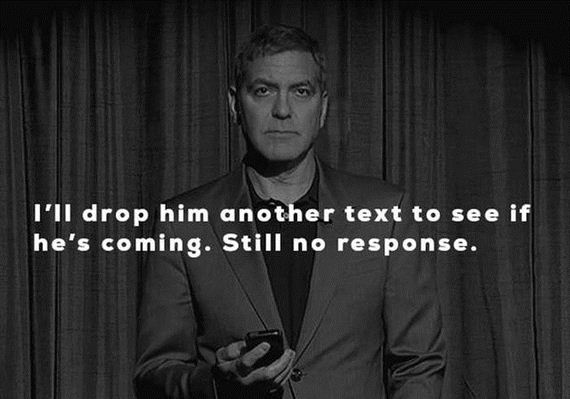 george_clooney_invites_bill_murray