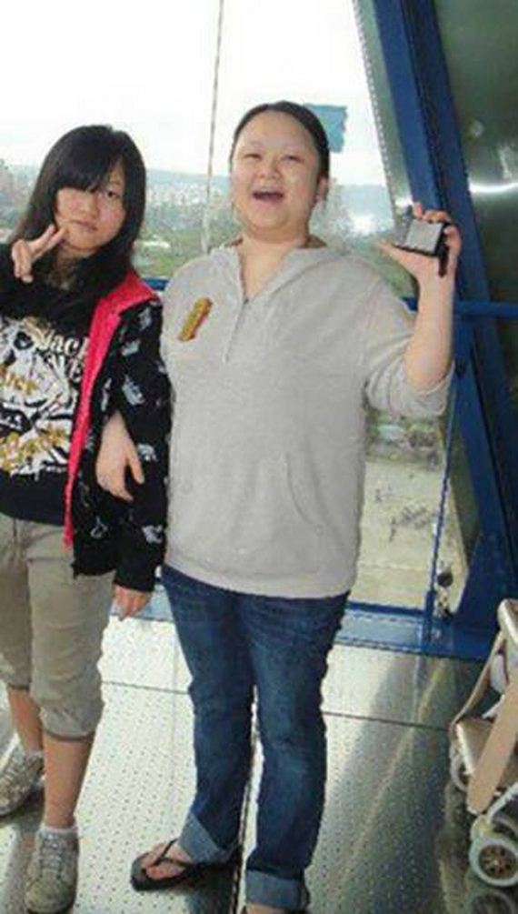 girl_changed